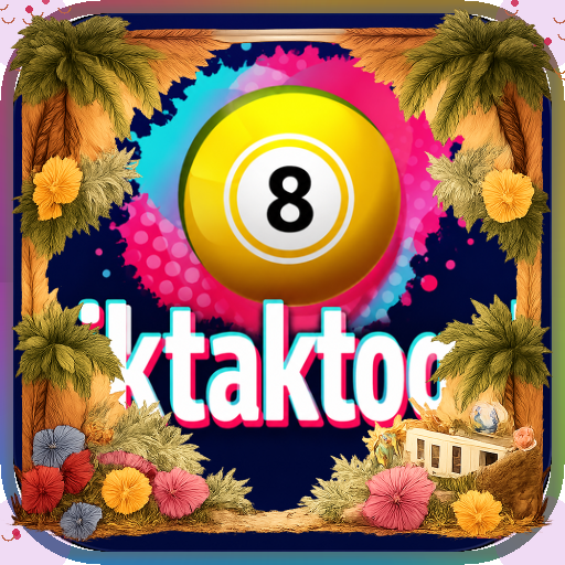 tiktaktogel — galeri pratinjau - APK Resmi